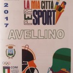 17842175_10211166186584619_1533442904_n