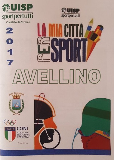 17842175_10211166186584619_1533442904_n