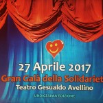 17968381_10211276782029436_994633000_o