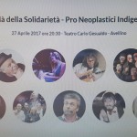 18043170_10211276781989435_1314002457_o