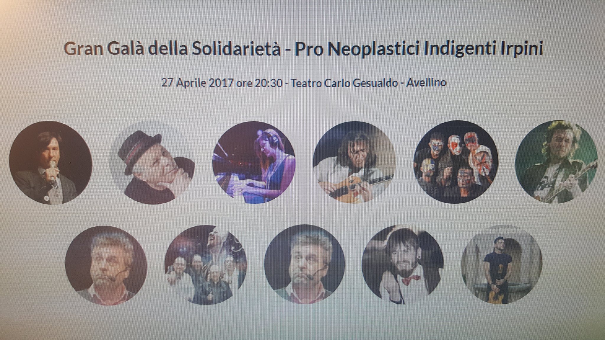 18043170_10211276781989435_1314002457_o