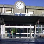 260px-Stazione_di_Avellino