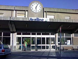 260px-Stazione_di_Avellino