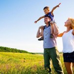 33f72dbaf5c8338eb552d63bac78486a