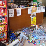 46080_bar