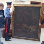 6104432-kkMF-U46030971240860BOI-3292x2399@CorriereMezzogiorno-Web-Mezzogiorno