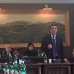 Ad-Ariano-Irpino