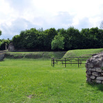 Antica-abellinum