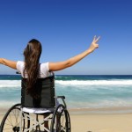 Associazione-italiana-contro-la-sclerosi-multipla-AISM-1024x683