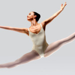 Ballet-dancer-984x499