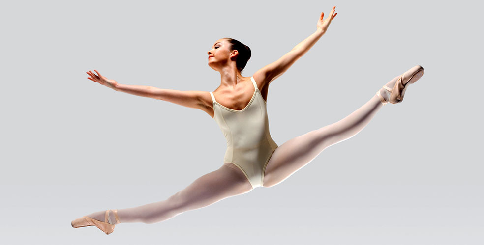 Ballet-dancer-984x499