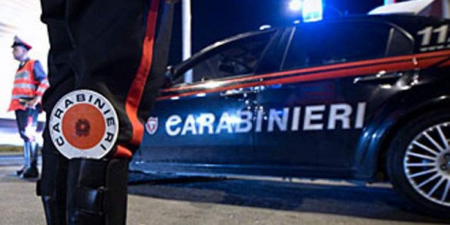Carabinieri-650x325