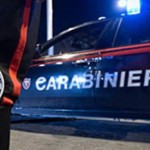 Carabinieri-650x325