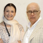 Carla-Fracci-e-Beppe-Menegatti (1)