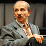 Carlo-Buccirosso