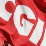 Cgil