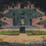Colmo G., Alberi intrecciati