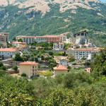 Comune_di_Calabritto
