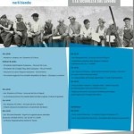 Convegno (2)