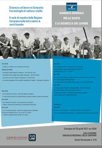 Convegno (2)
