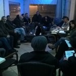 Coordinamento Provinciale di Avellino