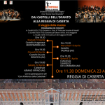 Dai-castelli-dell-Ofanto-alla-Reggia-di-Caserta