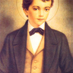 Domenico_Savio