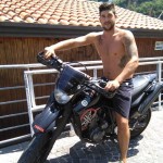 FB_IMG_1491404701571