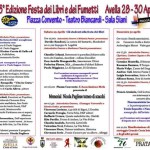 FB_IMG_1493282789215