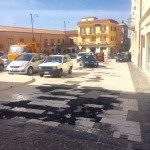 FOTO PIAZZA
