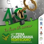 Fiera-Venticano-locandina-729x1024