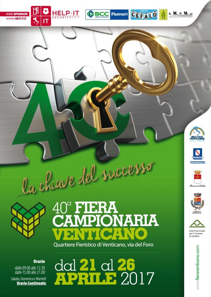 Fiera-Venticano-locandina-729x1024