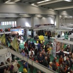 Fiere della Campania - Secondo giorno 00 (1)