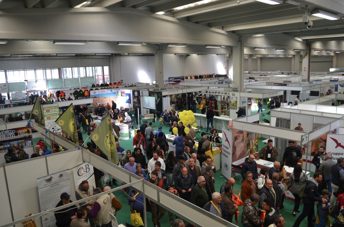 Fiere della Campania - Secondo giorno 00 (1)