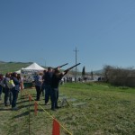 Fiere della Campania - secondo giorno 11 (1)