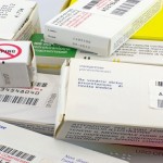 farmaci con fustelle - doping