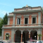 Funicolare_Montevergine_1