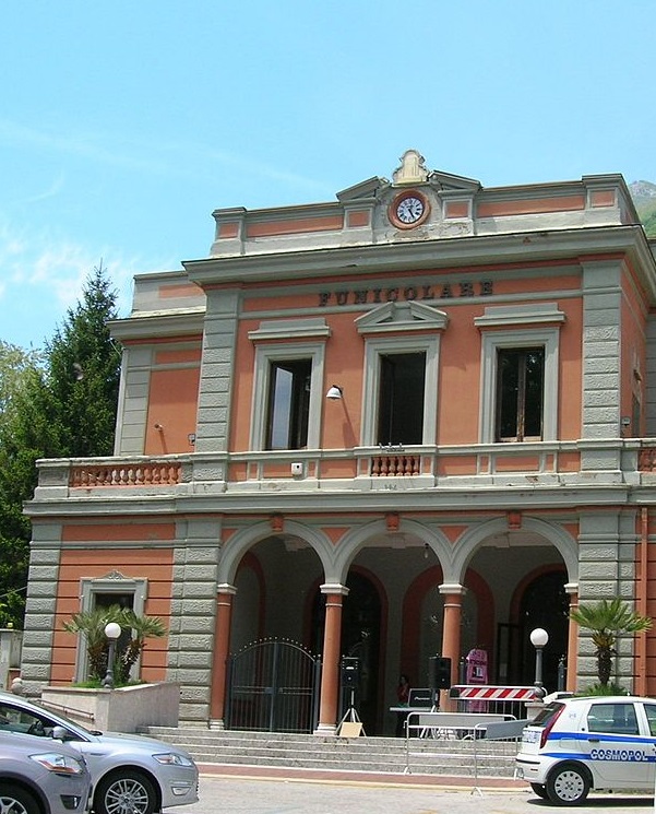 Funicolare_Montevergine_1