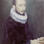 Gesualdo3