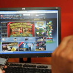 Gioco-dazzardo-on-line-blitz-della-Dia