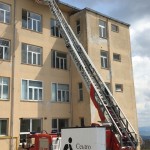 IMG-20170404-WA0046