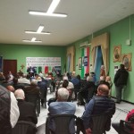 IMG-20170404-WA0144