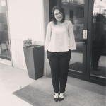 IMG-20170422-WA0018_resized_20170424_031558213