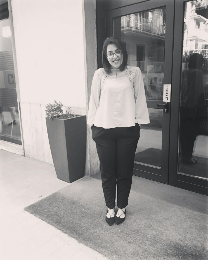 IMG-20170422-WA0018_resized_20170424_031558213