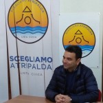 IMG_20170408_113030