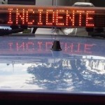 Incidente-stradale-generico