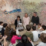 KidsCreativeLab-8