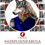 Locandina_Hirpusinfabula 2