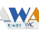 Logo-awaxweb-300x210