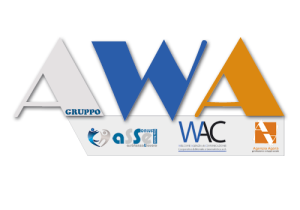 Assel seleziona figure professionali per il progetto home care, come ... Come fare un progetto